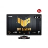 ASUS TUF Gaming VG279Q3R 27 FAST IPS 1920x1080 1ms 180Hz Monitör