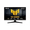 ASUS Tuf VG259QM5A 24.5 inç 0.3 ms 240 hz IPS Gaming LED Monitör