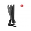ASUS Tuf VG259QM5A 24.5 inç 0.3 ms 240 hz IPS Gaming LED Monitör