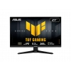ASUS Tuf VG279Q5A 27 inç 1 ms 200 hz IPS Gaming Monitör