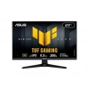 ASUS Tuf VG279Q5A 27 inç 1 ms 200 hz IPS Gaming Monitör