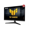 ASUS Tuf VG279Q5A 27 inç 1 ms 200 hz IPS Gaming Monitör