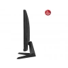 ASUS Tuf VG279Q5A 27 inç 1 ms 200 hz IPS Gaming Monitör