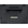 ASUS UX8406CA-PZ207W Zenbook Duo Oled/Core Ultra 9 285H İşlemci/32 GB RAM/2 TB  SSD/14/W11 Laptop