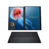 ASUS UX8406CA-PZ207W Zenbook Duo Oled/Core Ultra 9 285H İşlemci/32 GB RAM/2 TB  SSD/14/W11 Laptop