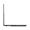 ASUS UX8406CA-PZ207W Zenbook Duo Oled/Core Ultra 9 285H İşlemci/32 GB RAM/2 TB  SSD/14/W11 Laptop