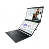ASUS UX8406CA-PZ207W Zenbook Duo Oled/Core Ultra 9 285H İşlemci/32 GB RAM/2 TB  SSD/14/W11 Laptop