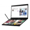 ASUS UX8406CA-PZ207W Zenbook Duo Oled/Core Ultra 9 285H İşlemci/32 GB RAM/2 TB  SSD/14/W11 Laptop