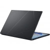 ASUS UX8406CA-PZ207W Zenbook Duo Oled/Core Ultra 9 285H İşlemci/32 GB RAM/2 TB  SSD/14/W11 Laptop