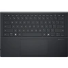 ASUS UX8406CA-PZ207W Zenbook Duo Oled/Core Ultra 9 285H İşlemci/32 GB RAM/2 TB  SSD/14/W11 Laptop