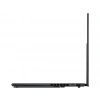 ASUS UX8406CA-PZ218W Zenbook Duo Oled/Core Ultra 7 255H İşlemci/32 GB RAM/1 TB  SSD/14/W11 Laptop