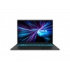 ASUS V16 V3607VP-RP054W/Intel® Core™ 7 240H/16 GB RAM/512 GB SSD/RTX 5070/16/W11 Laptop