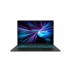 ASUS V16 V3607VP-RP054W/Intel® Core™ 7 240H/16 GB RAM/512 GB SSD/RTX 5070/16/W11 Laptop