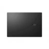 ASUS V16 V3607VP-RP054W/Intel® Core™ 7 240H/16 GB RAM/512 GB SSD/RTX 5070/16/W11 Laptop