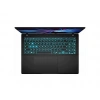 ASUS V16 V3607VP-RP054W/Intel® Core™ 7 240H/16 GB RAM/512 GB SSD/RTX 5070/16/W11 Laptop