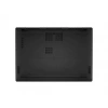 ASUS V16 V3607VP-RP054W/Intel® Core™ 7 240H/16 GB RAM/512 GB SSD/RTX 5070/16/W11 Laptop