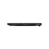 ASUS V16 V3607VP-RP054W/Intel® Core™ 7 240H/16 GB RAM/512 GB SSD/RTX 5070/16/W11 Laptop
