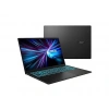 ASUS V16 V3607VP-RP054W/Intel® Core™ 7 240H/16 GB RAM/512 GB SSD/RTX 5070/16/W11 Laptop