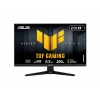 ASUS VG249Q5A 23.8 inç 0.3 ms 200 Hz IPS LED Monitör