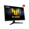 ASUS VG249Q5A 23.8 inç 0.3 ms 200 Hz IPS LED Monitör