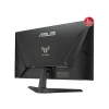 ASUS VG249Q5A 23.8 inç 0.3 ms 200 Hz IPS LED Monitör