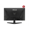 ASUS VG249Q5A 23.8 inç 0.3 ms 200 Hz IPS LED Monitör