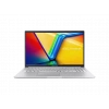 ASUS Vivobook 15 X1502VA-BQ1306W/Intel® Core™ i5-13420H/8 GB RAM/512 GB SSD/15.6/W11 Laptop