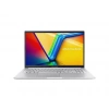 ASUS Vivobook 15 X1502VA-BQ1306W/Intel® Core™ i5-13420H/8 GB RAM/512 GB SSD/15.6/W11 Laptop