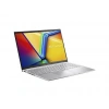 ASUS Vivobook 15 X1502VA-BQ1306W/Intel® Core™ i5-13420H/8 GB RAM/512 GB SSD/15.6/W11 Laptop