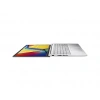 ASUS Vivobook 15 X1502VA-BQ1306W/Intel® Core™ i5-13420H/8 GB RAM/512 GB SSD/15.6/W11 Laptop