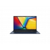 ASUS Vivobook 15 X1504VA-BQ3970W/Intel® Core™ 5 120U/8 GB RAM/512 GB SSD/15.6/W11 Laptop