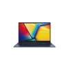 ASUS Vivobook 15 X1504VA-BQ3970W/Intel® Core™ 5 120U/8 GB RAM/512 GB SSD/15.6/W11 Laptop