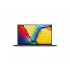 ASUS Vivobook 15 X1504VA-BQ3970W/Intel® Core™ 5 120U/8 GB RAM/512 GB SSD/15.6/W11 Laptop