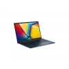 ASUS Vivobook 15 X1504VA-BQ3970W/Intel® Core™ 5 120U/8 GB RAM/512 GB SSD/15.6/W11 Laptop