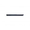 ASUS Vivobook 15 X1504VA-BQ3970W/Intel® Core™ 5 120U/8 GB RAM/512 GB SSD/15.6/W11 Laptop