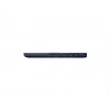ASUS Vivobook 15 X1504VA-BQ3970W/Intel® Core™ 5 120U/8 GB RAM/512 GB SSD/15.6/W11 Laptop