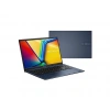 ASUS Vivobook 15 X1504VA-BQ3970W/Intel® Core™ 5 120U/8 GB RAM/512 GB SSD/15.6/W11 Laptop