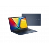 ASUS Vivobook 15 X1504VA-NJ3664W/ Intel® Core™ 5-120U/ 8 GB Ram/ 512 GB SSD/ 15.6/ W11 Laptop