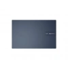 ASUS Vivobook 15 X1504VA-NJ3664W/ Intel® Core™ 5-120U/ 8 GB Ram/ 512 GB SSD/ 15.6/ W11 Laptop