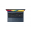 ASUS Vivobook 15 X1504VA-NJ3664W/ Intel® Core™ 5-120U/ 8 GB Ram/ 512 GB SSD/ 15.6/ W11 Laptop