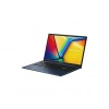 ASUS Vivobook 15 X1504VA-NJ3664W/ Intel® Core™ 5-120U/ 8 GB Ram/ 512 GB SSD/ 15.6/ W11 Laptop