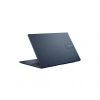 ASUS Vivobook 15 X1504VA-NJ3664W/ Intel® Core™ 5-120U/ 8 GB Ram/ 512 GB SSD/ 15.6/ W11 Laptop