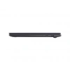 ASUS Vivobook Go 15 E510KA-EJ1252W/ Intel® Celeron® N4500 İşlemci/ 4 GB Ram/ 128 GB SSD/ 15.6/ W11 Laptop Peacock Mavi