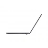 ASUS Vivobook Go 15 E510KA-EJ1252W/ Intel® Celeron® N4500 İşlemci/ 4 GB Ram/ 128 GB SSD/ 15.6/ W11 Laptop Peacock Mavi