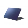ASUS Vivobook Go 15 E510KA-EJ1252W/ Intel® Celeron® N4500 İşlemci/ 4 GB Ram/ 128 GB SSD/ 15.6/ W11 Laptop Peacock Mavi