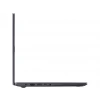 ASUS Vivobook Go 15 E510KA-EJ1252W/ Intel® Celeron® N4500 İşlemci/ 4 GB Ram/ 128 GB SSD/ 15.6/ W11 Laptop Peacock Mavi