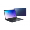 ASUS Vivobook Go 15 E510KA-EJ1252W/ Intel® Celeron® N4500 İşlemci/ 4 GB Ram/ 128 GB SSD/ 15.6/ W11 Laptop Peacock Mavi