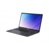 ASUS Vivobook Go 15 E510KA-EJ1252W/ Intel® Celeron® N4500 İşlemci/ 4 GB Ram/ 128 GB SSD/ 15.6/ W11 Laptop Peacock Mavi