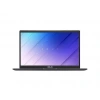 ASUS Vivobook Go 15 E510KA-EJ1252W/ Intel® Celeron® N4500 İşlemci/ 4 GB Ram/ 128 GB SSD/ 15.6/ W11 Laptop Peacock Mavi