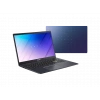 ASUS Vivobook Go 15 E510KA-EJ1252W/ Intel® Celeron® N4500 İşlemci/ 4 GB Ram/ 128 GB SSD/ 15.6/ W11 Laptop Peacock Mavi